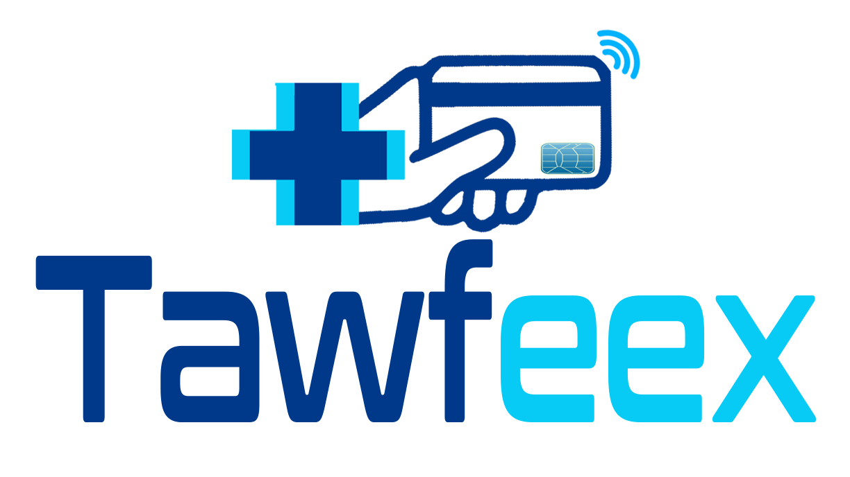 Tawfeex
